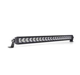 Светодиодные балки (Led Bar)