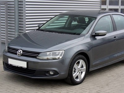 Цоколь ламп Volkswagen VW Jetta 6 (2010-2019)