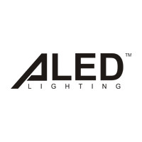 Світлодіодні Led лампи, Bi-Led лінзи та додаткове світло бренду Aled