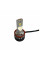 Led лампы Aled RR H11 28W 6000K RRH11M2 (2 шт.)