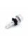 Led лампы Sho-Me F6 H7 32W