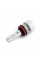 Led лампы Sho-Me F6 H11 32W