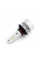 Led лампы Sho-Me F6 HB3 9005 32W