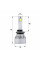 Led лампи Sho-Me F6 H27 32W