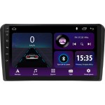 Штатная магнитола SIGMA E9232 ANDROID 10 2+32 Gb Audi A3 2 8P 2003-2013 S3 2 2006-2012 RS3 1 2011-2012 9"