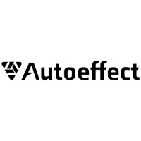 Autoeffect