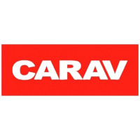 Carav