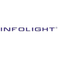 Продукция бренда Infolight