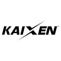 Продукція бренду Kaixen