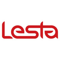 Продукція бренду Lesta