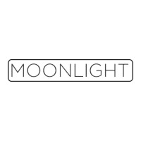 Продукція бренду Moonlight