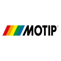 Продукція бренду Motip