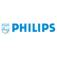 Продукция бренда Philips