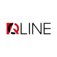 Продукция бренда QLine