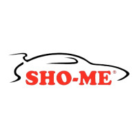 Продукція бренду Sho-Me