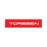 Продукція бренду Torssen