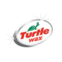 Продукція бренду Turtle Wax