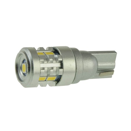 Світлодіодні Led лампи T10-106 CAN (W5W)