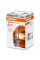 OSRAM XENARC ORIGINAL D4S 35W (1 шт.)