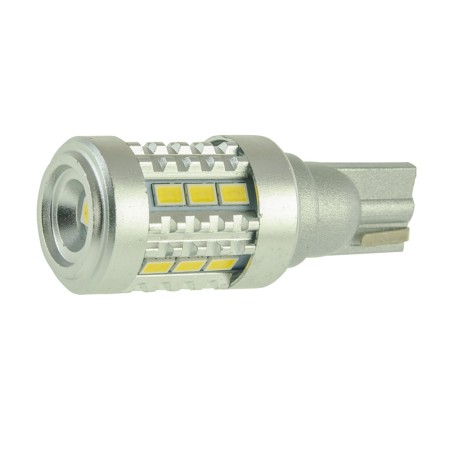 Світлодіодні Led лампи T15 W16W 005 Canbus