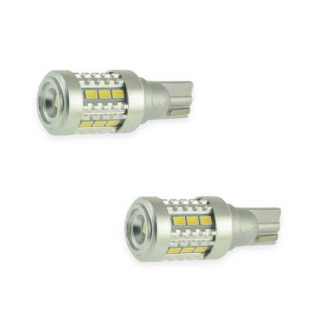 Светодиодные Led лампы T15 W16W 005 Canbus