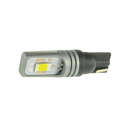 Світлодіодні Led лампи T10-108 CAN (W5W)