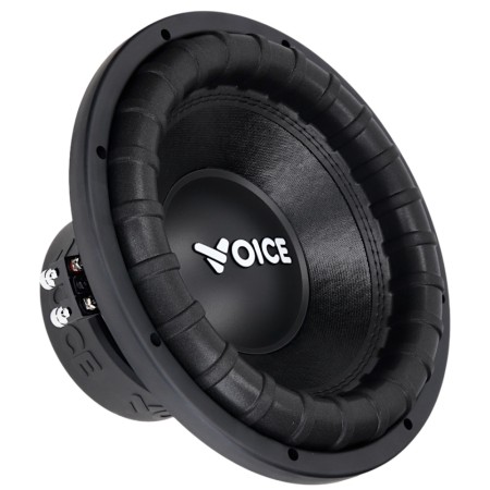 Сабвуферный динамик Voice SP-305