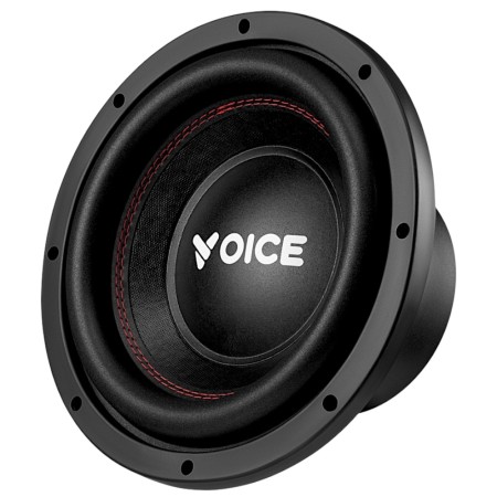 Сабвуферный динамик Voice PX-10