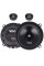 Компонентная акустика Voice E52C 5-5.5” (13-14 см)