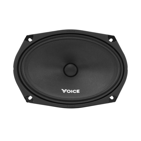 Эстрадная акустика Voice ST-69 6х9” (15х23 см) 70W