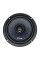 Коаксиальные автомобильные динамики Voice D62X 6-6.5” (16-17 см) 80W