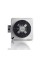 Infolight D3S +50% 5000K 35W (1 шт.)