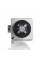 Infolight D3S +50% 6000K 35W (1 шт.)