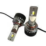 Світлодіодні Led лампи Aled RR HB3 (9005) 28W RRHB3M2