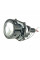 Bi-Led линзы CYCLONE LED BL 3.0" RP-1 42W 3.0 (Aozoom A3 MAX)