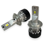 Світлодіодні Led лампи Aled RR H7 28W RRH7M2