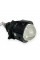 Bi-Led линзы AMS ORIGINAL A3 MAX 5500K 3.0