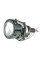 Bi-Led линзы Decker BL 3.0" RP-1 42W 3.0 (Aozoom A3 MAX)