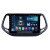 Штатна магнітола Torssen Jeep Compass 17- F10232 4G Carplay DSP