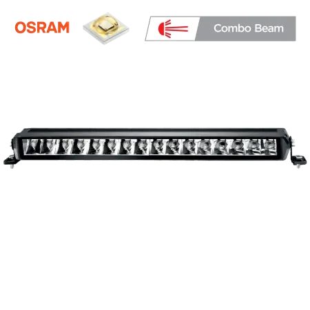 Фара дополнительного света DriveX WL LBA9-32 160W OSR COMBO 107 cm