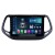 Штатна магнітола Torssen Jeep Compass 17- F10332 4G Carplay