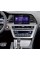 Штатная магнитола Torssen Hyundai Sonata 2015-2017 F9232 4G Carplay DSP