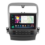 Штатна магнітола SIGMA PRO 9464 ANDROID 12 4+64 Gb 4G DSP Honda inspire 4 2003-2007 For Acura TSX 2003-2008 9" (L3)