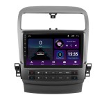 Штатная магнитола SIGMA E9232 ANDROID 10 2+32 Gb Honda inspire 4 2003-2007 For Acura TSX 2003-2008 9" (L3)