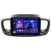 Штатна магнітола Teyes CC3 4+64 Gb Kia Sorento 3 2014-2017 (B) 10" 2k